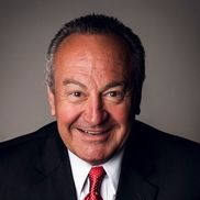Mike "Cy" Cajthaml, Sr.. CFP. ChFC, CLU from Cy Financial