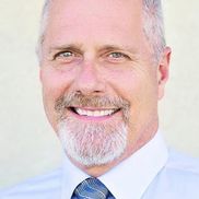 Jim Gingery from Antelope Realty of Montana, Organic Forces Real Estate, JEA Realty CA