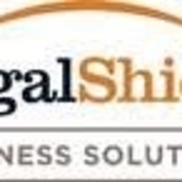 Willi Shillinglaw from Legal and Identity Theft Services