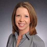 Mandy Purtill from The Purtill Group - Bentwood Realty