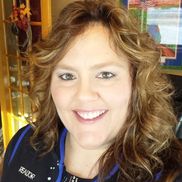 Kim Martin from Kim Martin