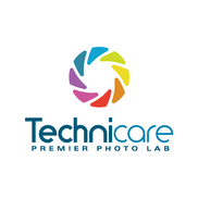 Cathy Columberg from Technicare Imaging Ltd
