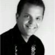 Ernie Lee from Ernie Lee - Retirement Solutions