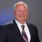 Jeff Sherry from Agility Closing & Title Services, Inc.