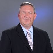 Richard Nielson from Agility Closing & Title Services, Inc.