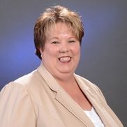 Peggy Jasper from Agility Closing & Title Services, Inc.