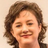 Valerie Vanbooven from ApprovedSeniorNetwork.com