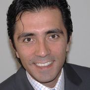 Dr. Rodolfo Olmos from OBT DENTAL AND ORTHODONTICS