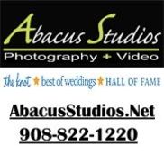 Alex from Abacus Studios - Photography & Video