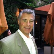 Gary Ferone from Fairfield Family Care