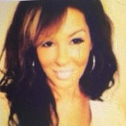 DeDe Delaney, CSP from Elite Personnel-Partners Plus LLC