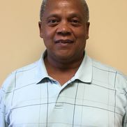 Chuck Carter from Options For Senior America