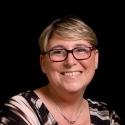 Christine Ruehling from All About You Recovery Counseling Services