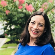 Carolyn Tibbetts from Coldwell Banker Realtor - Carolyn Tibbetts