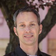 Ryan Kennedy, LAC, LMFT, LPC from Noeticus Counseling Center and Training Institute®