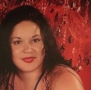 Stephanie Pineda from Preferred Accounting & Tax Services LLC