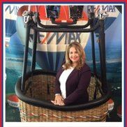 ELIZABETH GUERRERO from ELIZABETH GUERRERO, REAL ESTATE BROKER ASSOCIATE 