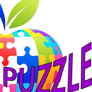 GeeQuu  BURNELL from PUZZLE | Make your space your... lifestyle! | Architectural Interior Environments, commercial, retail, hospitality and residential design!