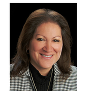 Hermie Talamantez from Mortgage Solutions Financial