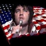 Robert Frank from Diamond Back Productions Ltd.