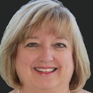 Cheryl Vincent from Cheryl Vincent-Expert Realtor