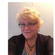 Kimberly Sander from Kimberly  Sander 