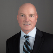 Donald Brigham from BRIGHAM LAW FIRM