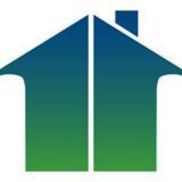 Carlos A Lastres from City First Mortgage Services, LLC.