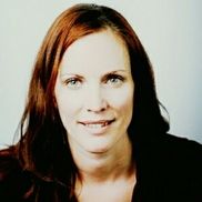 Samantha Nickerson from Urbancasual.ca - Cochrane's Events Website