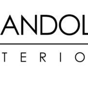 Ramona Randolph from R. Randolph Interiors