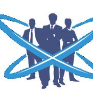 David Skinner from D S Computer Services