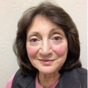 Joan Kent from Last Resort Nutrition® (formerly Food Addiction Solutions)