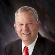 Joe Michels from Solomon Bruce Consulting LLC