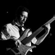 Mike Frost from Spirit Music LLC