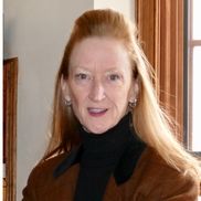 Lisa Karell PCCM CLC COSC PCC from Metanoia Inc.