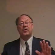 Rich Littlefield from Sophisticated Financial