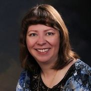 Lisa Norman from Deleyna's Dynamic Designs