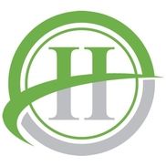 Todd Husmann from Husmann Design LLC