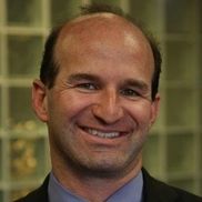 Eric Goodman, Ph.D. from Innovate Ai Systems: Want 10+ Hours Back Every Week? AI + Human Potential Tools to Grow Faster Without Burnout.