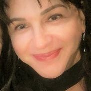 Sonia Aykroyd from American Academy of OroFacial Harmonization LLC