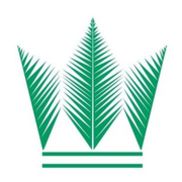 Rachel Reigns from Reyna's Palm Tree Nursey