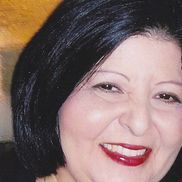 Susan Eirich from Emerald Blue Travel LLC