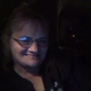 Darlene LaVoy Eddington from RimmAssociates