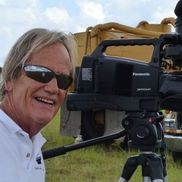 Danny Sien from Behind the Sien Video