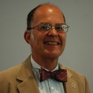 G Schwei from PERCEPTIONS  CONSULTANTS