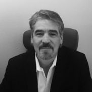 Rick Ellis from Transamerica Financial Advisors, Inc.