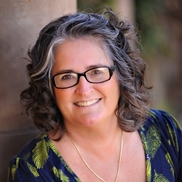 Susie Dilts Huber from RE/MAX Gold
