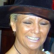 sheryl Cano from creation