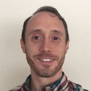 Jordan Castillejo from Firm Foundation Companies