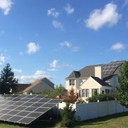 William Driscoll from Ocean Solar®
